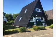  Unterkunft Objektbild