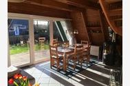 Urlaub Damp Ferienhaus 158243 privat