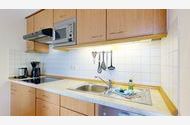 Urlaub Binz (Ostseebad) Ferienwohnung 158246 privat