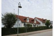  Unterkunft Objektbild