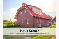  Unterkunft Objektbild