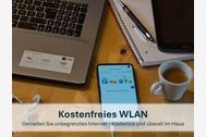 Unterkunft Objektbild