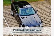  Unterkunft Objektbild