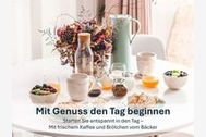  Unterkunft Objektbild