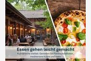 Urlaub Butjadingen-Burhave Ferienhaus 158247 privat