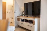 Urlaub Sellin (Ostseebad) Ferienwohnung 158251 privat