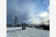 Urlaub Sellin (Ostseebad) Ferienwohnung 158252 privat