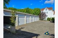 Urlaub Bansin (Seebad) Ferienwohnung 158254 privat