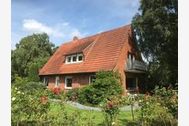  Unterkunft Objektbild