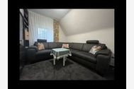 Urlaub Nordhorn Ferienwohnung 158257 privat