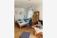 Urlaub Nordhorn Ferienwohnung 158262 privat