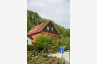 Urlaub Osterode-Lerbach Ferienwohnung 158264 privat