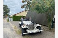  Unterkunft Objektbild