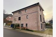  Unterkunft Objektbild