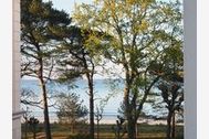 Urlaub Ferienwohnung Appartement Griffonwood