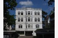  Unterkunft Objektbild