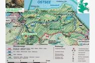  Unterkunft Objektbild