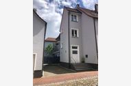Urlaub Waren (Müritz) Ferienwohnung 158279 privat