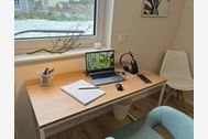 Urlaub Fürstenberg-Havel Ferienhaus 158280 privat