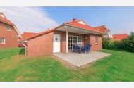 Urlaub Butjadingen-Burhave Ferienhaus 158285 privat