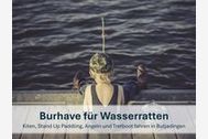 Unterkunft Objektbild