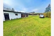 Urlaub Reetzow/Usedom Ferienwohnung 158286 privat