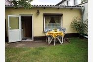 Urlaub Ückeritz (Seebad) Ferienwohnung 158287 privat