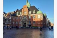 Urlaub Hansestadt Buxtehude Ferienwohnung 158291 privat
