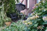 Urlaub Hansestadt Buxtehude Ferienwohnung 158291 privat