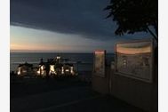  Unterkunft Objektbild