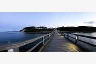 Urlaub Sellin (Ostseebad) Ferienwohnung 158293 privat