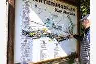  Unterkunft Objektbild