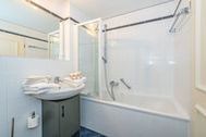 Urlaub Sylt/Westerland Ferienwohnung 158295 privat