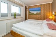  Unterkunft Objektbild