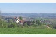 Urlaub Meersburg Gasthof 158299 privat