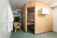 Urlaub Binz (Ostseebad) Ferienwohnung 158306 privat