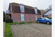 Urlaub Ferienwohnung Ferienwohnung Mona