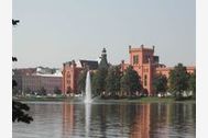 Urlaub Schwerin Ferienwohnung 158308 privat