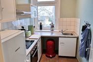  Unterkunft Objektbild
