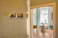 Urlaub Schwerin Ferienwohnung 158308 privat