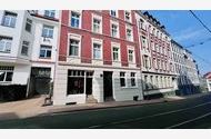 Urlaub Schwerin Ferienwohnung 158308 privat