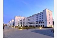 Urlaub Binz (Ostseebad) Ferienwohnung 158309 privat
