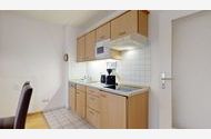 Urlaub Binz (Ostseebad) Ferienwohnung 158310 privat