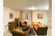 Urlaub Apartment Laguna