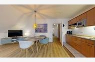 Urlaub Binz (Ostseebad) Ferienwohnung 158313 privat