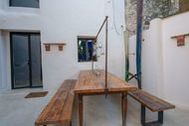 Urlaub Felanitx Ferienwohnung 158314 privat