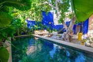 Urlaub Felanitx Ferienwohnung 158315 privat
