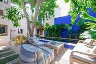 Urlaub Felanitx Ferienwohnung 158315 privat