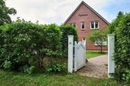  Unterkunft Objektbild