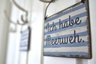  Unterkunft Objektbild